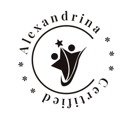 alexandrina certified.png